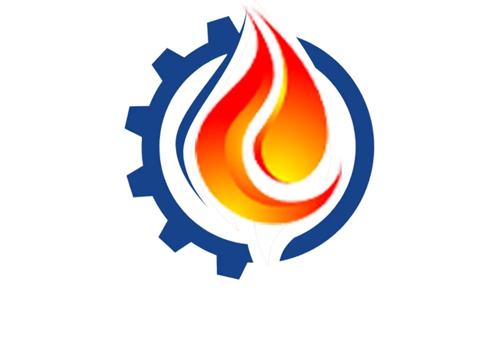 Footer Logo