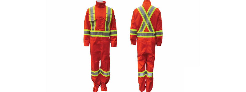 Reyaansh Oil & Gas Services Private Limited Smart Hats
